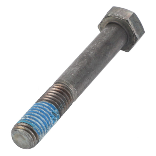 Picture of HEX HEAD BOLT