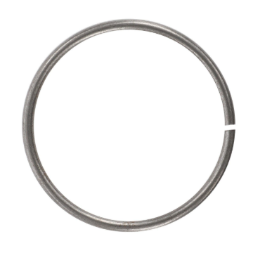 Picture of RING