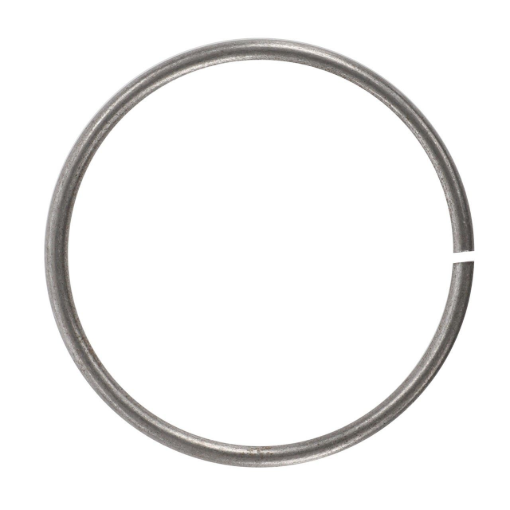 Picture of RING