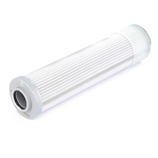 Picture of HYDR.FILTER (TANK 250mm)