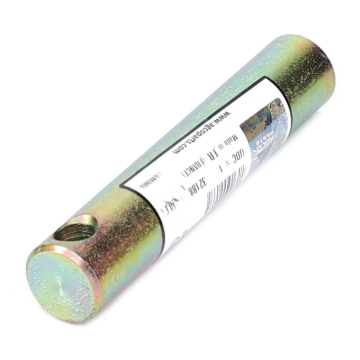 Picture of PEN