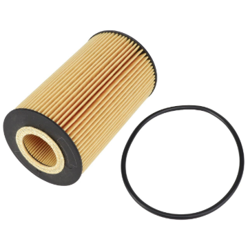 Picture of OLIEFILTER (VE=10)**