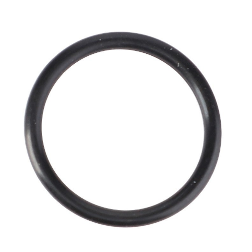 Picture of O-RING