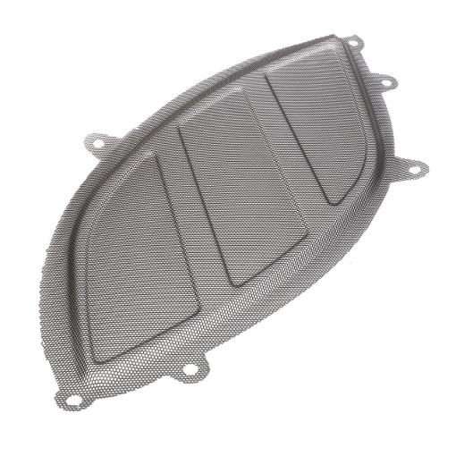 Picture of ZIJGRILLE