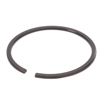 Picture of SEGMENT