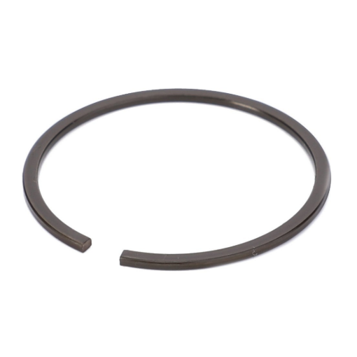 Picture of SEGMENT