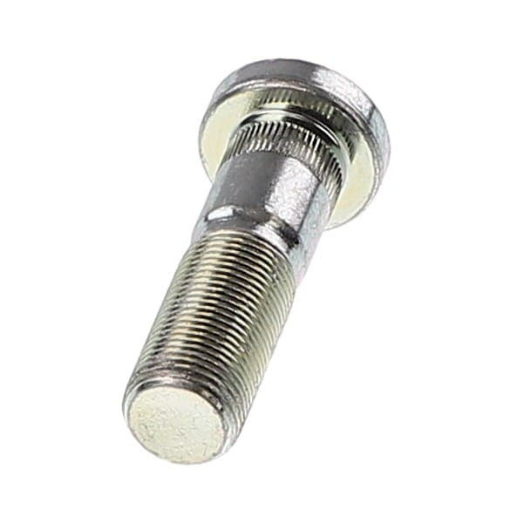Picture of STUD BOLT
