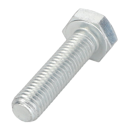Picture of HEX HEAD BOLT (PSP252484)
