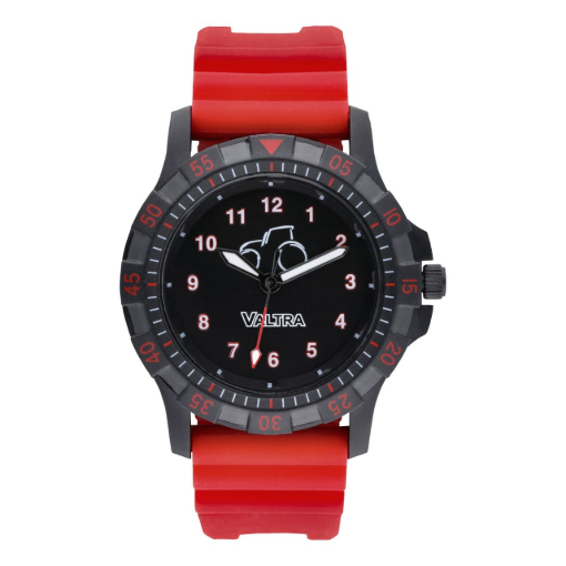 Picture of VALTRA KIDS WATCH