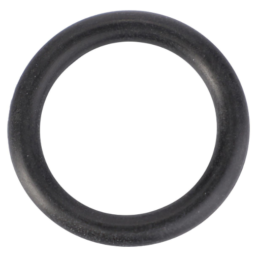 Picture of O-RING
