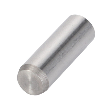 Picture of PEN