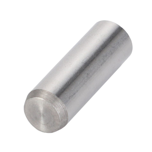 Picture of PEN