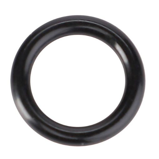 Picture of O-RING
