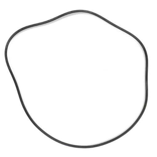Picture of AFDICHTRING