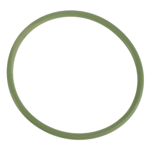 Picture of O-RING