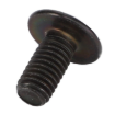 Picture of BH CAPSCREW