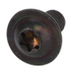 Picture of BH CAPSCREW