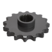 Picture of SPROCKET