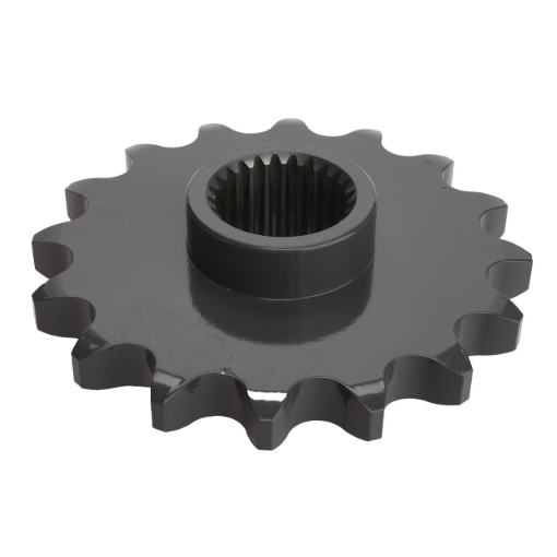Picture of SPROCKET
