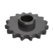 Picture of SPROCKET