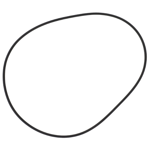 Picture of O-RING