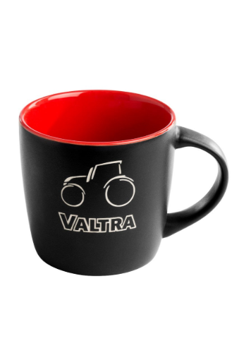 Picture of VALTRA MOK 300ML