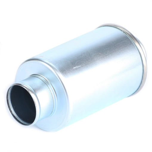 Picture of FILTER**