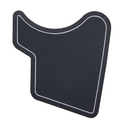 Picture of STICKER