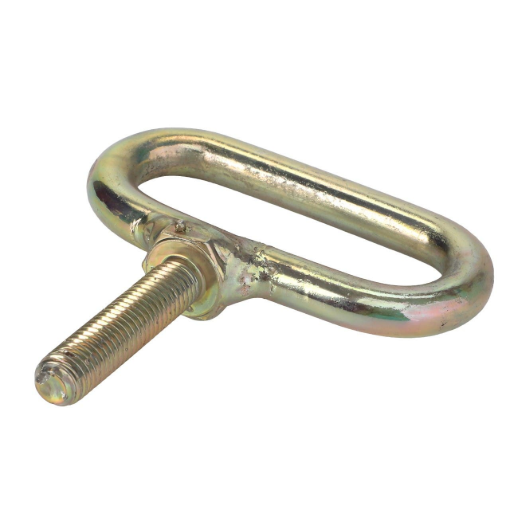 Picture of CONTROL LOCK