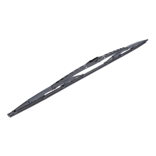 Picture of RUITENWISSERBLAD L-600 MM