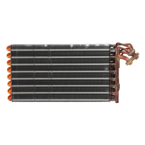 Picture of VERDAMPER