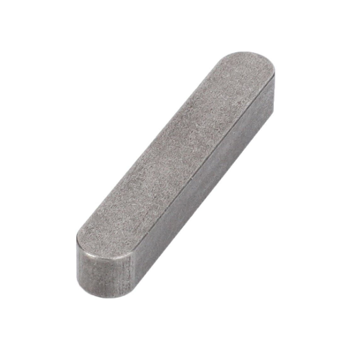 Picture of INLEGSPIE A8X7X45 DIN6885
