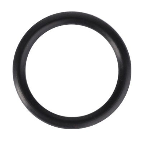 Picture of O-RING