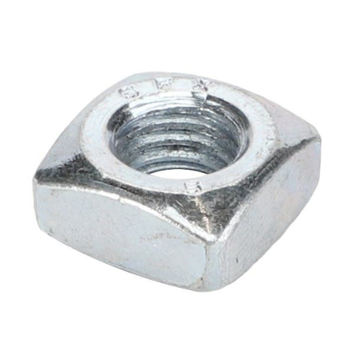 Picture of SQUARE NUT