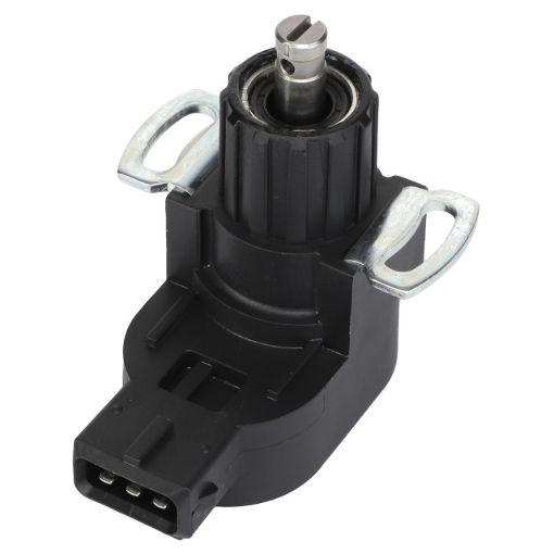 Picture of SENSOR