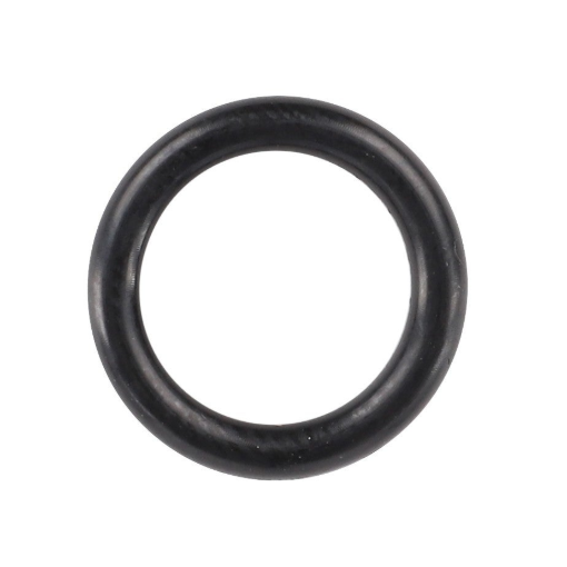 Picture of O-RING