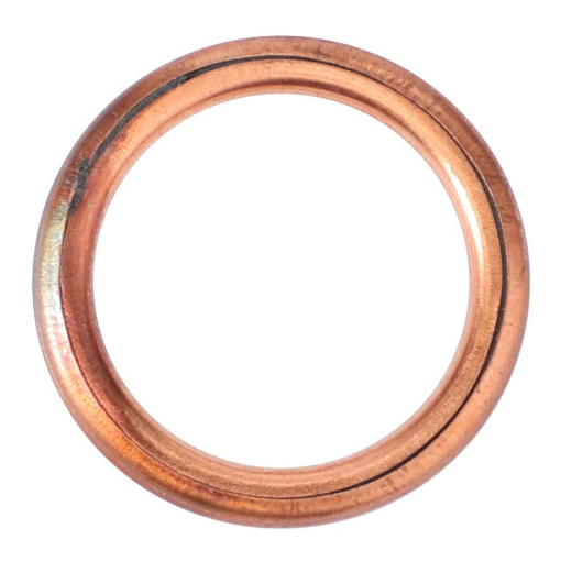 Picture of PAKKINGRING