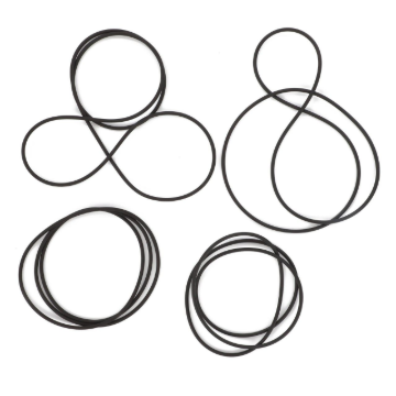 Picture of O-RINGENSET-SPEC. (Li+Re)