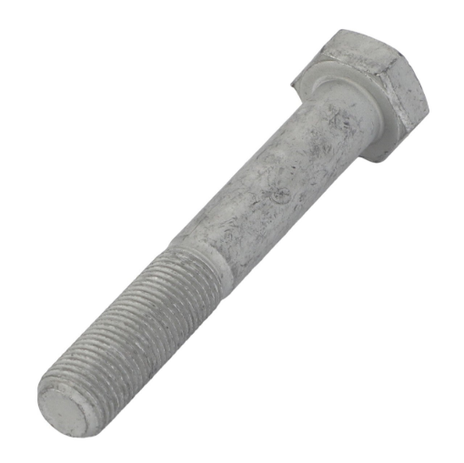 Picture of HEX HEAD BOLT (PSP252378)