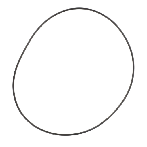 Picture of O-RING
