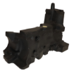 Picture of BRANDSTOFTANK