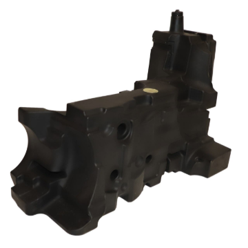 Picture of BRANDSTOFTANK