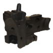 Picture of BRANDSTOFTANK