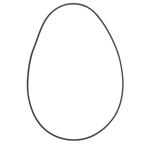 Picture of O-RING