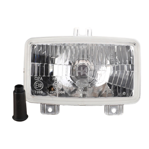 Picture of KOPLAMP