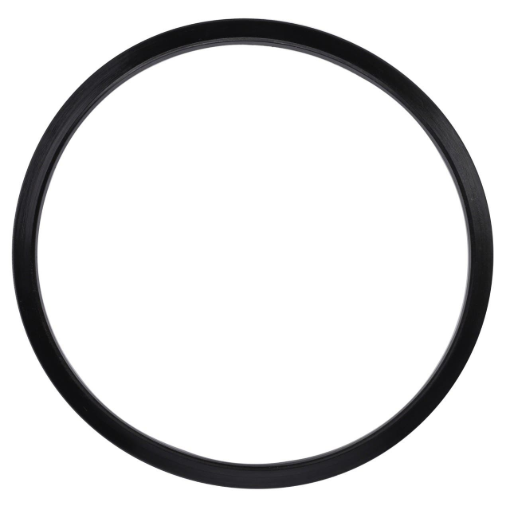 Picture of KEERRING