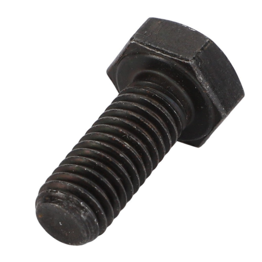 Picture of HEX HEAD BOLT