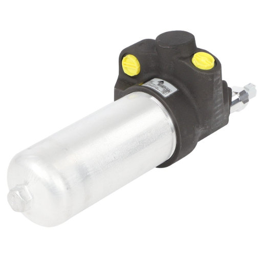 Picture of RETURN FILTER