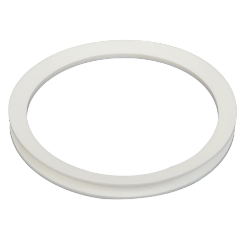 Picture of RING
