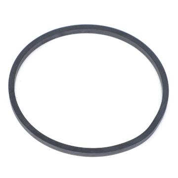 Picture of DICHTRING 4,3 MM